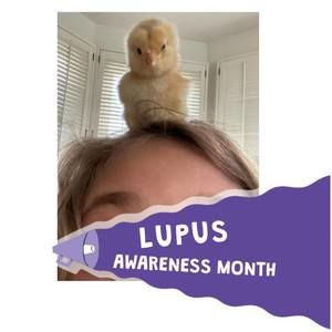 Meet your Posher, Audra